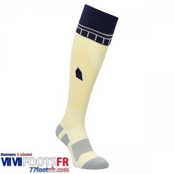 Chaussettes De Foot Everton Exterieur Homme 25 26