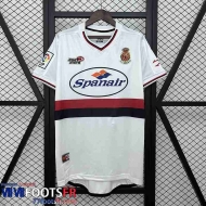 Retro Maillot De Foot Mallorca Special Edition Homme 2 FG835
