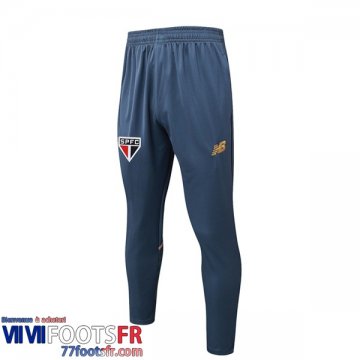 Pantalon Foot Sao Paulo Homme 25 26 P603
