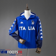 Coupe Vent Italie Homme 25 26 D434