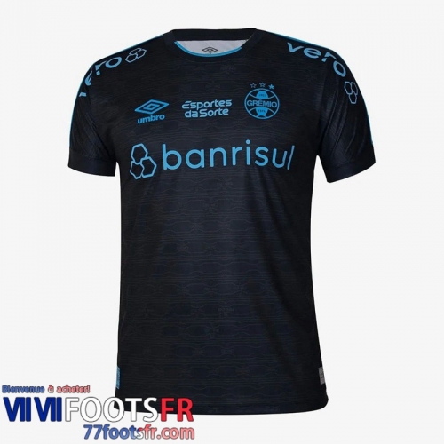 Maillot de Foot Gremio Third Homme 2023 2024