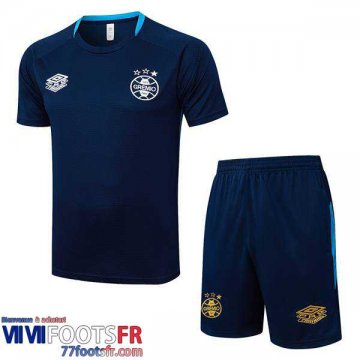 T Shirt Gremio Homme 25 26 H720