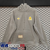 Sweatshirt Foot Rome Homme 25 26 B453