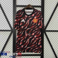 Maillot De Foot Manchester United Special Edition Homme 25 26 TBB753