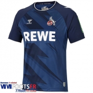 Maillot De Foot Koln Third Homme 2022 2023