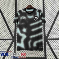 Maillot de Foot Botafogo Special Edition Homme 2023 2024 TBB239