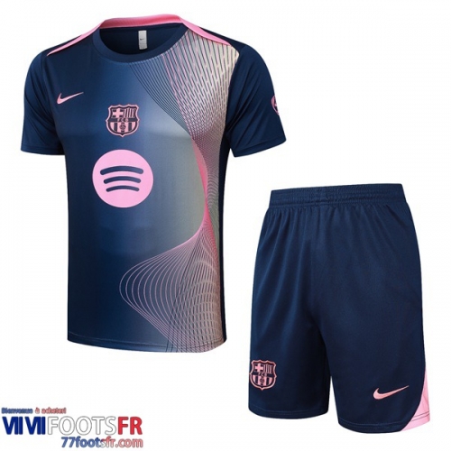 T Shirt Barcelone Homme 25 26 H737  T Shirt Barcelone Homme 25 26 H737