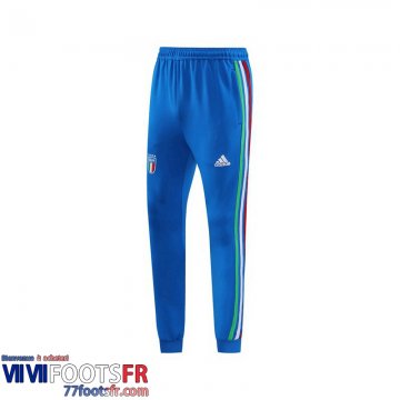 Pantalon Foot Italie Homme 2023 2024 P426