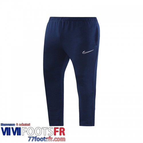 Pantalon Foot Homme 2023 2024 P357