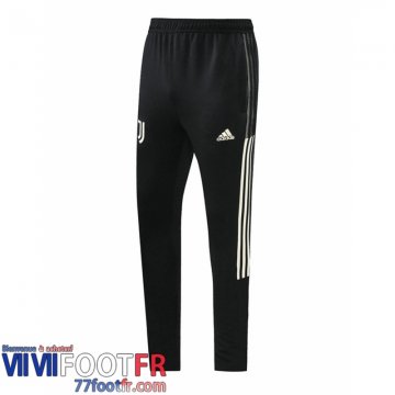 Pantalon Foot Juventus 2021 2022 P13