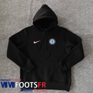 Sweatshirt Foot Chelsea Homme 25 26 B236