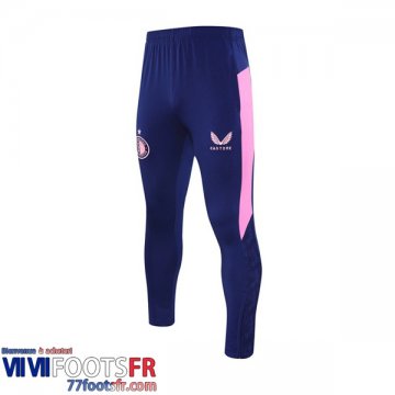 Pantalon Foot Feyenoord Homme 25 26 P577