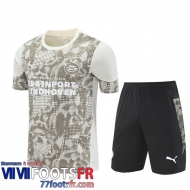 T Shirt Eindhoven Homme 25 26 H595