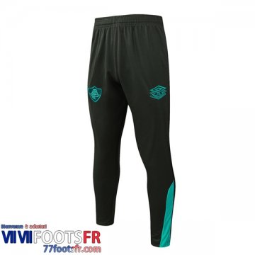 Pantalon Foot Fluminense Homme 25 26 P616