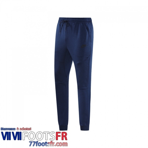 Pantalon Foot Homme 2023 2024 P373