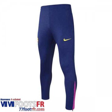 Pantalon Foot Barcelone Homme 25 26 P595