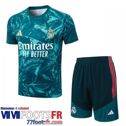T Shirt Real Madrid Homme 26 27 H1031 T Shirt Real Madrid Homme 26 27 H1031