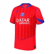 Maillot De Foot PSG Third Homme 25 26