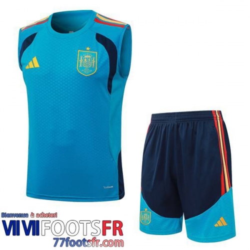 Sans Manches Espagne Homme 26 27 H992 Sans Manches Espagne Homme 26 27 H992