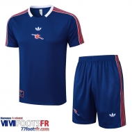 T Shirt Arsenal Homme 25 26 H521