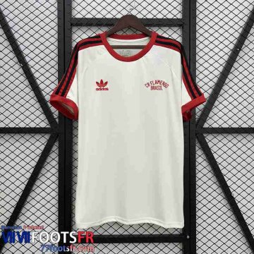 Maillot De Foot Flamengo Special Edition Homme 25 26 TBB782