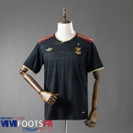 Maillot De Foot Flamengo Special Edition Homme 25 26 TBB954