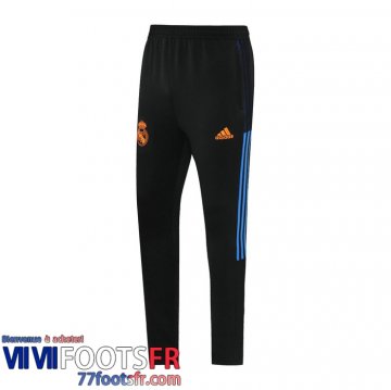 Pantalon Foot Real Madrid Homme 2021 2022 P48