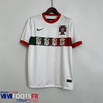 Maillot De Foot Portugal Special Edition Homme 2023 2024 TBB88