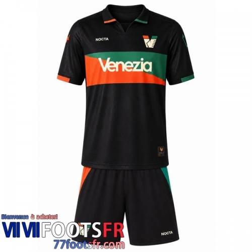 Maillot De Foot Venezia Domicile Enfant 26 27 Maillot De Foot Venezia Domicile Enfant 26 27