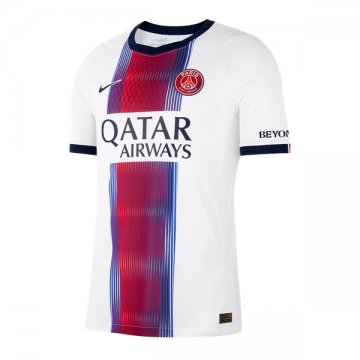 Maillot De Foot PSG Exterieur Homme 26 27