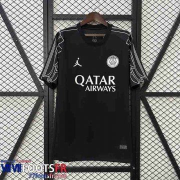 Maillot De Foot PSG fourth - 3 Homme 24 25 TBB750