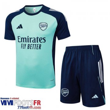 T Shirt Arsenal Homme 25 26 H573