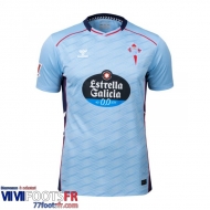 Maillot De Foot Celta Vigo Domicile Homme 25 26