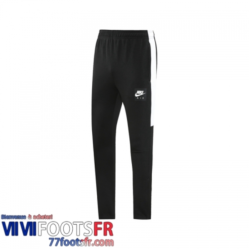 Pantalon Foot Homme 2023 2024 P375