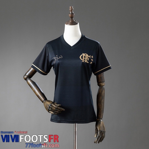 Maillot De Foot Flamengo Special Edition Femme 25 26 Maillot De Foot Flamengo Special Edition Femme 25 26