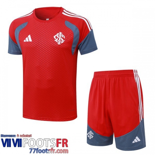 T Shirt Internacional Homme 26 27 H927