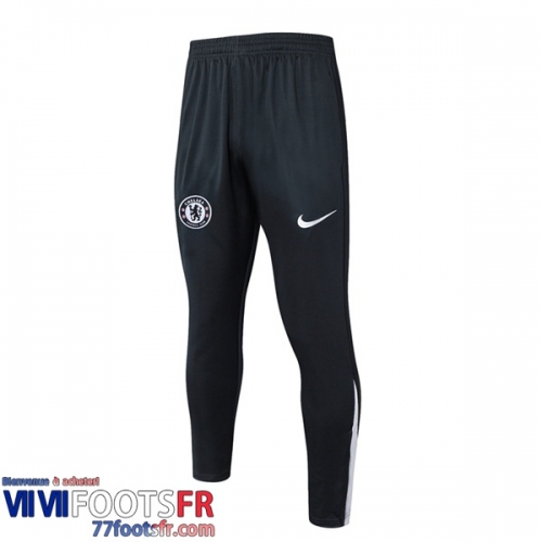 Pantalon Foot Chelsea Homme 25 26 P605