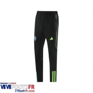 Pantalon Foot Arsenal Homme 2023 2024 P415