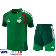 T Shirt Algerie Homme 25 26 H840