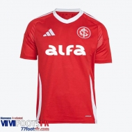 Maillot De Foot Internacional Domicile Homme 25 26