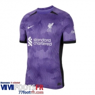 Maillot De Foot Liverpool Third Homme 2023 2024