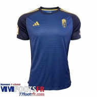 Maillot De Foot Granada Exterieur Homme 2023 2024