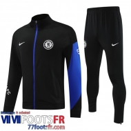 Veste Foot Chelsea Homme 25 26 B662