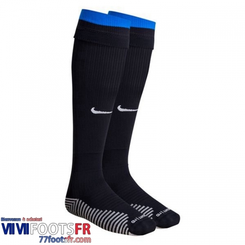 Chaussettes de Foot Chelsea Exterieur Homme 2023 2024