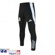 Pantalon Foot Real Madrid Homme 24 25 P519