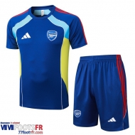T Shirt Arsenal Homme 25 26 H746