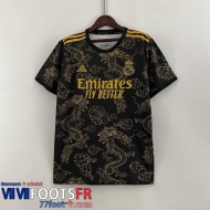 Maillot de Foot Real Madrid Special Edition Homme 2023 2024 TBB174
