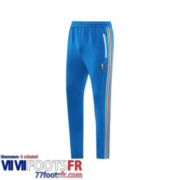 Pantalon Foot Homme 2023 2024 P374