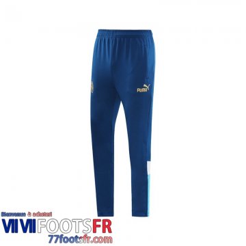 Pantalon Foot Homme 2023 2024 P351