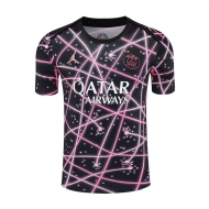 T Shirt PSG Homme 25 26 buc6231